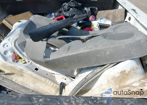 2009 Chevrolet Silverado 1500 Work Truck from USA, damaged, VIN 1GCEC14X39Z112973